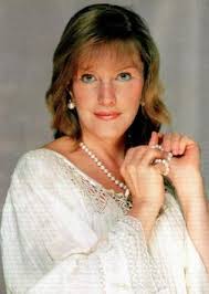 Елена проклова перешла в труппу ефремова, до 1991 г. Elena Proklova Biografiya Foto Lichnaya Zhizn Deti Vozrast Rost I Ves 2021 Uznaj Vsyo