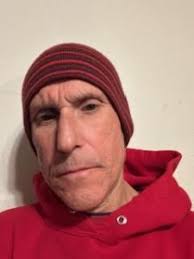 Faith, Obsession, And Rock: The Legacy Of Glenn Schwartz