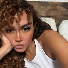 ✨⭐️Ana BLack⭐️✨ (@anamackblack)