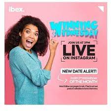 In which body part can you find the femur? Ibex Jamaica Good Morning It S Winning Wednesday Join Us For Hourly Giveaways Via Trivia Questions From 9am 2pm Then At 3pm For Our Live Show And More Giveaways You Must