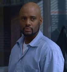 Recurring characters that should have gotten more screen time. :  r/Supernatural