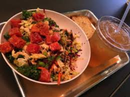 Ithaca S Corelife Eatery Has Closed Permanently 14850