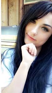 Chelsea Norfolk Obituary