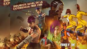 Here's the direct download link to ob30 update apk and obb files. Garena Free Fire Max Android Apk Obb Solucion Inicio De Sesion Cyandroid