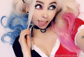 Rusty Fawkes Nude Leaked Onlyfans Photo 291 Free Online | CelebExposed