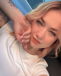 07.21.25 in my heart ❤️