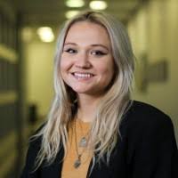 80+ "Adkison" profiles