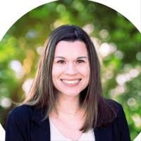 80+ "Megan Baum" profiles