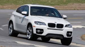 X6 specs, features and price. 2010 Bmw X6 Specifications Car Specs Auto123