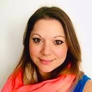 Mel Stephenson (@Mels1111)