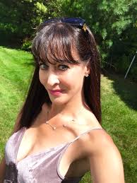 Jody Barrett #ShowoffByDesign