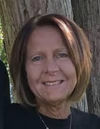 Kelly Speakman's Instagram, Twitter & Facebook