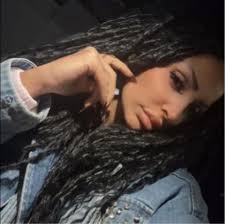 Has anyone developed enlarged lympnode that doesnt go down?