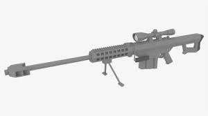 Heavy Sniper Fortnite Png Transparent Png Kindpng Learn how to draw heavy sniper rifle from fortnite. heavy sniper fortnite png transparent