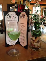 Green Wine For St Patrick S Day Wine Clubs Wine Alcoholic Drinks