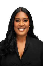 Grateful for the opportunity to speak with WJTV 12 News about my  Five-Pillar Approach—rooted in fiscal responsibility, infrastructure,  public safety, economic development, and recreation. Vote Jasmine Barnes  for Ward 1 City Council