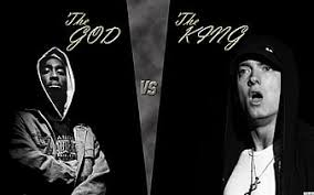 We did not find results for: 2pac Big Compton Dr Dre Eazy E Eminem Hiphop Ice Cube Nwa Rap Hd Mobile Wallpaper Peakpx