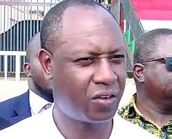 Gov't to establish sports academies in all counties