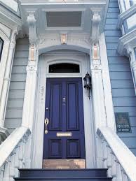 A variation of pure white altered for elegant painting. 6 Creative Ways To Freshen Up Your Front Porch On A Budget Diy Network Blog Made Remade Diy
