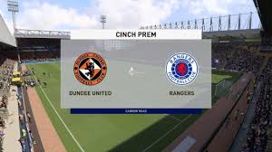 Latest results dundee utd vs rangers fc. Nmir3pw6u97o0m