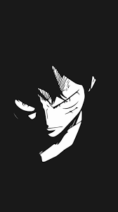 Download wallpaper sake, one piece, hat, anime, manga, japanese, luffy, monkey d. 70 Free Hd One Piece Wallpaper Ideas One Piece Lucky Wallpaper Piecings