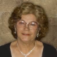 Obituary for Lea O. (Landry) Menard