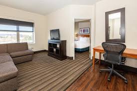 Hampton inn & suites chicago schaumburg. Hyatt House Chicago Schaumburg Schaumburg Updated 2021 Prices