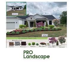This app requires pro landscape version 18 or higher to function. Pro Landscape Prolandscape Twitter