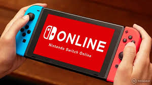Conecta la consola nintendo switch a internet. El Futuro De Nintendo Switch Online Mas Divertido Y Comodo Nintenduo