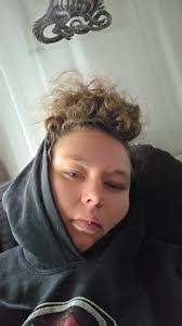 Ashley Luciano's Instagram, Twitter & Facebook