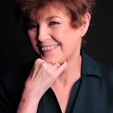 What happened to Rob's updates in the Dull Men's Club?