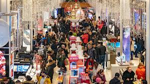 Popular products on black friday 2021 sale. 5 Tips To Score The Best Black Friday Deals Without Breaking The Bank Marketwatch