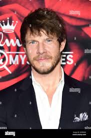 House of eric hi-res stock photography and images