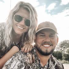 John Tanner Williams (@jtw15) • Instagram photos and videos