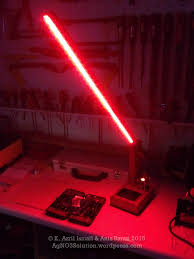 Portable Bamboo Red Led Lights For Darkroom Image Objects The Quest With Silver Imaging