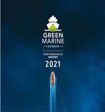 Image result for Green 2021 Fleet