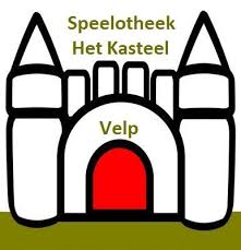 Bushalte oosterwolde, velp (gasthuislaan) ‐ vertrektijden. Onze Speelotheek In Velp Speelotheek Het Kasteel Velp Facebook