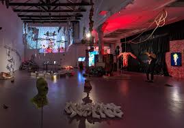 Bildergebnis für Kobby Adi