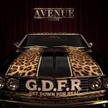 G.D.F.R.