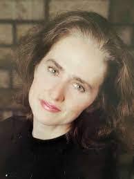 Wesley Windle's Instagram, Twitter & Facebook