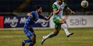 ترتيب الدوري المصري الممتاز (2021) بنهاية مباريات الجولة التاسعة. Ø¬Ø¯ÙˆÙ„ ØªØ±ØªÙŠØ¨ Ø§Ù„Ø¯ÙˆØ±ÙŠ Ø§Ù„Ù…ØµØ±ÙŠ Ø§Ù„Ù…Ù…ØªØ§Ø² Ø¨Ø¹Ø¯ Ù…Ø¨Ø§Ø±ÙŠØ§Øª Ø§Ù„ÙŠÙˆÙ…