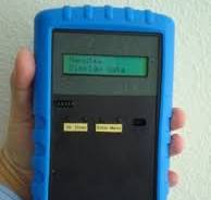 Any ideas on how to mount my LCD? - Displays - Arduino Forum