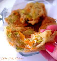 Check spelling or type a new query. Frittelle Fiori Di Zucca Croccanti Fuori Morbide Dentro About My Bakery