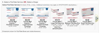 Includes taxes, insurance, pmi and the latest mortgage rates. How To Use United State Postal Service Shipping Calculator By Akshay Patel Medium