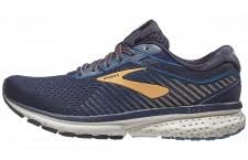 Best Cushioned Running Shoes 2020 Running Shoes Guru
