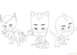 Pin On Coloring