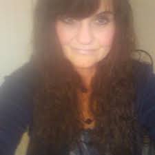 Tammy Shoemaker's Instagram, Twitter & Facebook