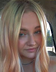 September Issue by Cedar Post