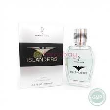 Hit the right note with the gift of fragrance. Schimb Argument Plauzibil A Men 100 Ml Newfangledideas Org