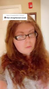 Reply to @mupdike2112 sorry take long to do here you all go #nicole🐞  #viral #♥️♥️ #fyp